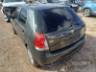 2010 FIAT PALIO 
