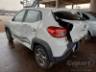 2018 RENAULT KWID 