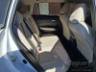 2025 TOYOTA COROLLA CROSS 