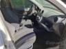 2013 VOLKSWAGEN GOL 