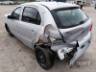 2012 VOLKSWAGEN GOL 