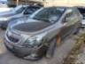 2015 CHEVROLET COBALT 
