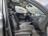 2020 CAOA CHERY TIGGO 7 