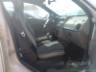 2013 CHEVROLET AGILE 
