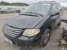 2006 CHRYSLER GRAND CARAVAN 