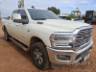 2023 RAM 2500 