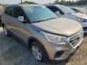 2019 HYUNDAI CRETA 