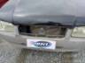 2010 FIAT UNO 