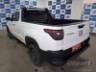 2024 FIAT STRADA 