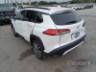 2024 TOYOTA COROLLA CROSS 