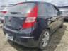 2010 HYUNDAI I30 