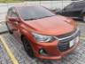 2020 CHEVROLET ONIX 