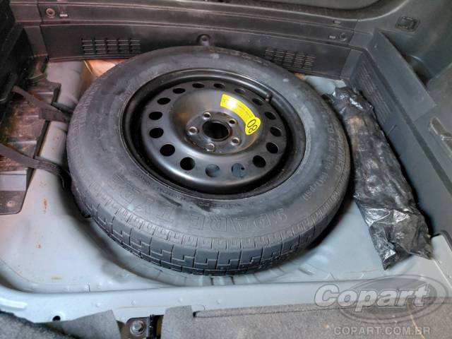 2021 HYUNDAI CRETA 