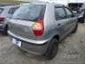 2001 FIAT PALIO 