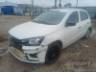 2023 VOLKSWAGEN GOL 