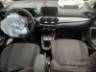 2018 FIAT ARGO 