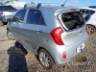 2014 KIA PICANTO 