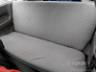 1995 VOLKSWAGEN GOL 