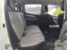 2018 CHEVROLET S10 CABINE DUPLA 
