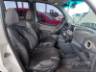 2021 FIAT DOBLO 