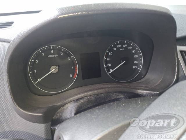 2021 HYUNDAI CRETA 