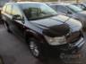 2014 FIAT FREEMONT 