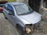 2010 CITROEN C3 