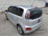 2013 CITROEN C3 PICASSO 