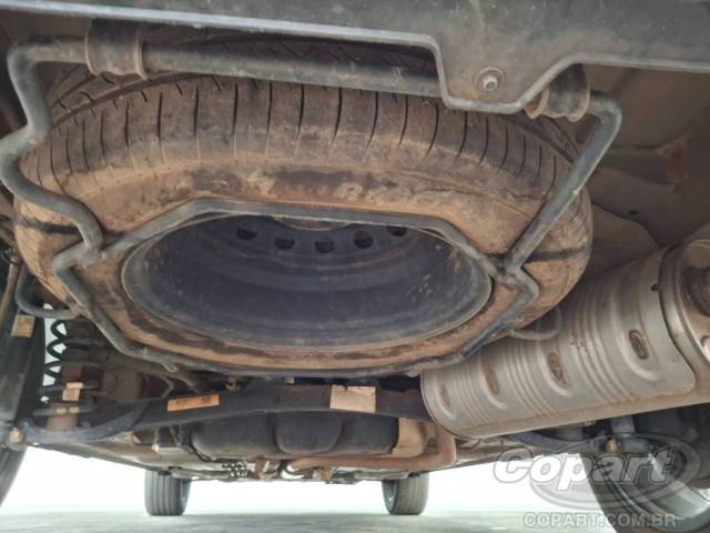 2023 CHEVROLET MONTANA 