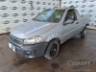 2019 FIAT STRADA 