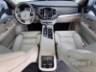 2019 VOLVO XC90 