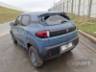 2026 RENAULT KWID 