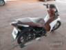 2025 SHINERAY XY 125 