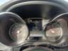 2015 MERCEDES BENZ CLASSE C 