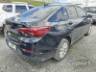 2023 CHEVROLET ONIX PLUS 