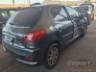 2011 PEUGEOT 207 