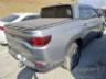 2026 CHEVROLET MONTANA 