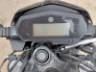 2020 YAMAHA FZ25 FAZER 