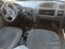 1996 VOLKSWAGEN GOL 