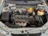 2008 CHEVROLET CLASSIC 
