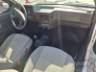 1996 VOLKSWAGEN SAVEIRO 