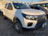2022 CHEVROLET S10 CABINE DUPLA 