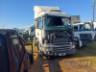 2017 SCANIA R 440 