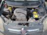 2014 FIAT PALIO 