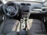 2020 JEEP RENEGADE 