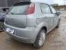2010 FIAT PUNTO 