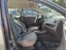 2013 CHEVROLET COBALT 