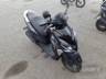2024 HONDA ELITE 