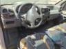 2011 FIAT DUCATO 