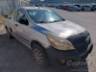 2013 CHEVROLET MONTANA 